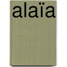 Alaïa by Stephanie Seymour Brant
