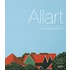 Allart