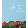 Allart door Yvette van Dael