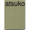 Atsuko door Cosey