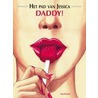 Daddy! by Dufaux