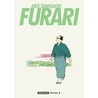 Furari by J. Taniguchi