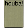 Houba! by . Franquin