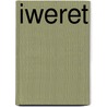 Iweret door Alexe