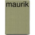 Maurik