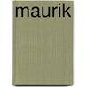 Maurik door Koos Steehouwer