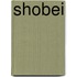 Shobei