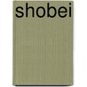 Shobei door Genat