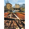 Zoelen by Leo Wevers