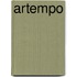Artempo