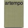 Artempo door M. (red) Visser