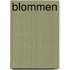 Blommen