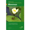 Blommen door Wolfgang Hensel