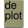 De plot door Harry Cuypers