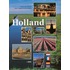 Holland