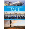 Italië door Lannoo (Ed)