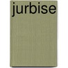Jurbise by V. Fievez