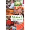 Kassa 3 door Ria van Adrichem