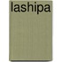 Lashipa