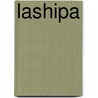 Lashipa door Louwrens Hacquebord