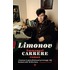Limonov