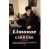 Limonov door Emmanuel Carrère