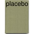 Placebo