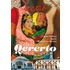 Qererto