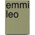 Emmi Leo