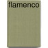 Flamenco