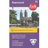 Roermond door Balk