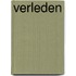 Verleden