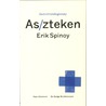 As/zteken door Erik Spinoy
