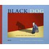 Black dog