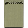 Groesbeek door Patrick Jansen