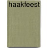 Haakfeest door Brenda Smits
