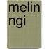 Melin Ngi