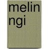 Melin Ngi by Diverse auteurs