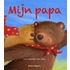 Mijn papa