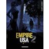 Empire USA - seizoen II