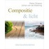 Compositie
