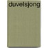 Duvelsjong