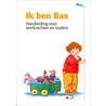 Ik ben Bas door Werkgroep Ovg