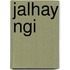 Jalhay Ngi