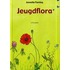 Jeugdflora