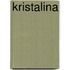 Kristalina