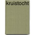Kruistocht