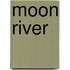 Moon River