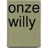 Onze Willy