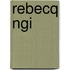 Rebecq Ngi